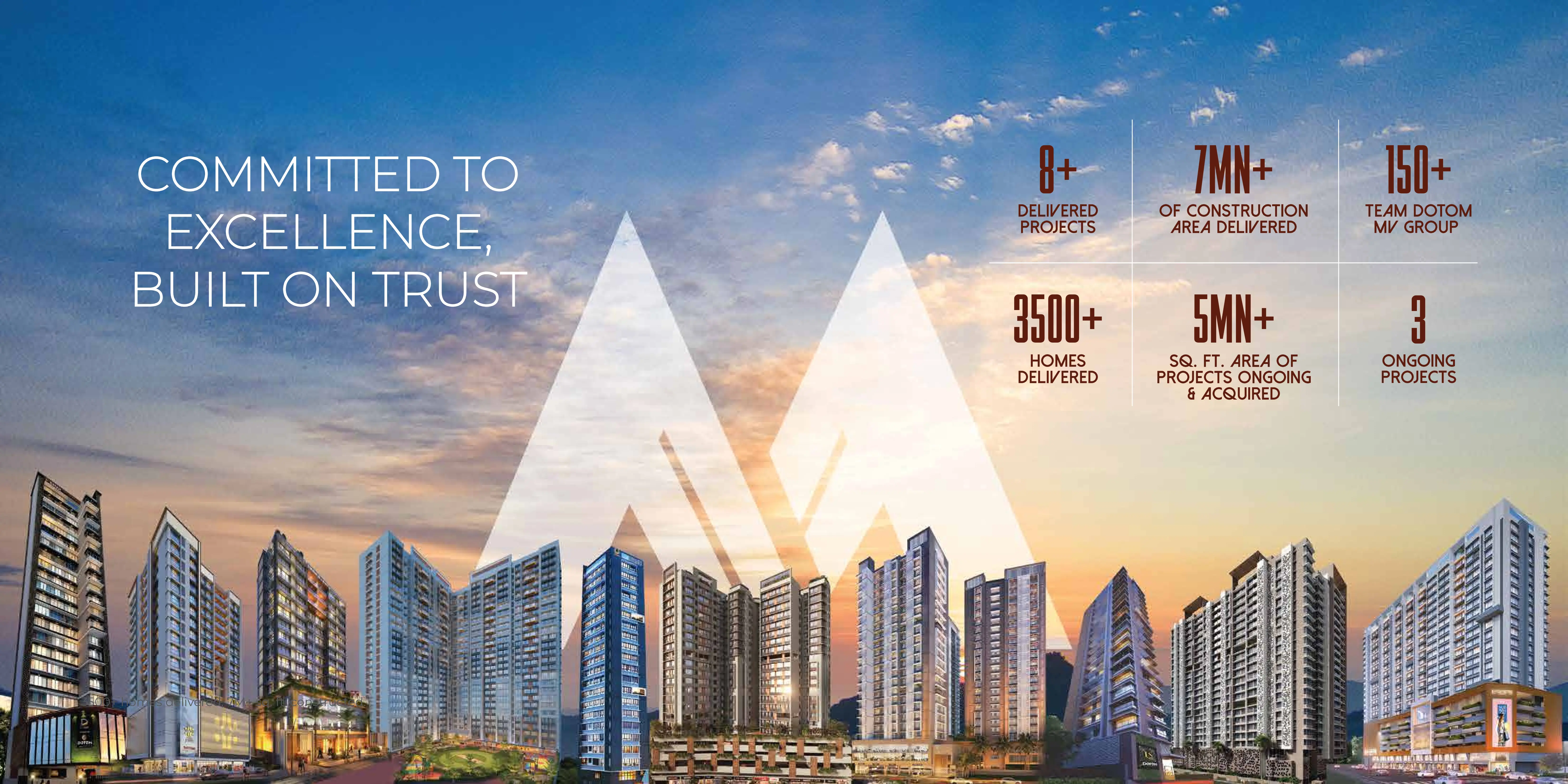 Gallery Of Vue Dotom