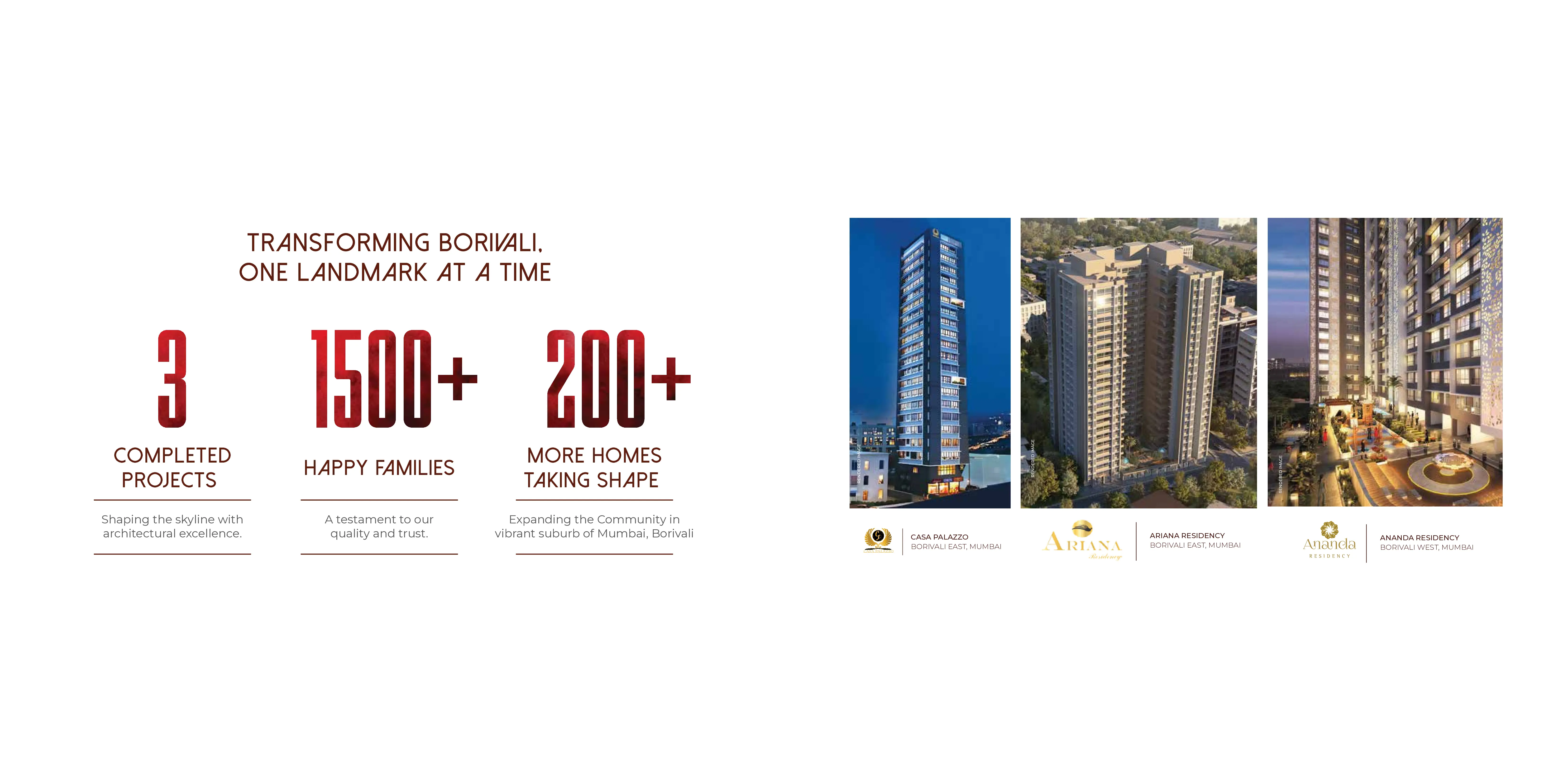 Gallery Of Vue Dotom